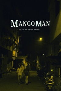Mango Man