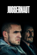 Película Juggernaut