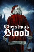 Película Christmas Blood
