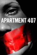Película Apartment 407