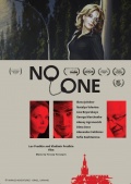 Película NO-ONE