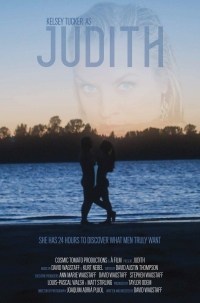 Judith