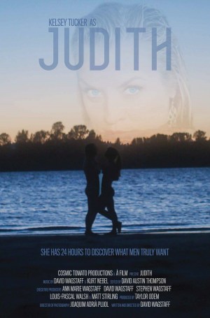 Judith