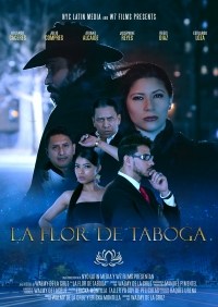 La Flor de Taboga