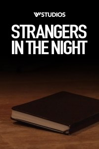 Strangers in the Night