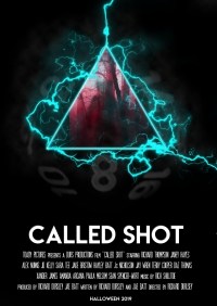 Called Shot