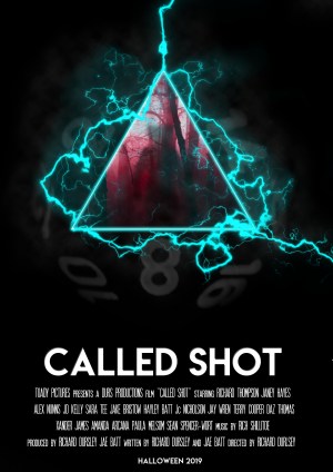 Called Shot
