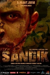 Sandik