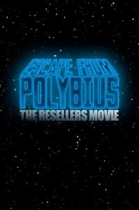 Used Games: The Resellers Movie