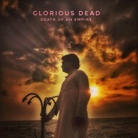 Glorious Dead