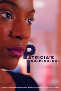 Patricia's Independence