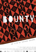 Película Bounty