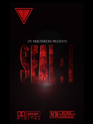 Seal One