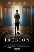 Película Iberion