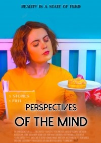 Perspectives of the Mind