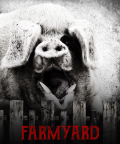Farmyard