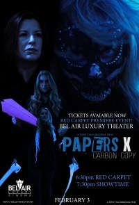 Papers X