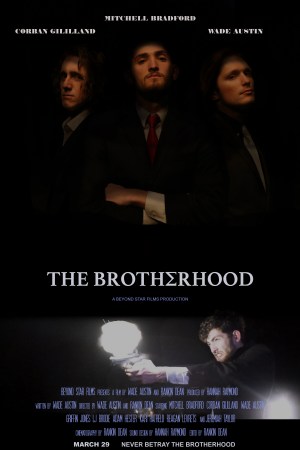 The Brotherhood