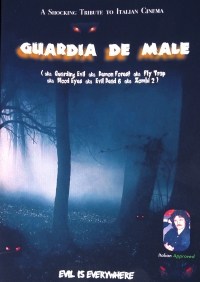 Guardia de Male