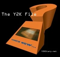 El archivo Y2K