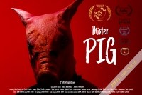Mister PIG