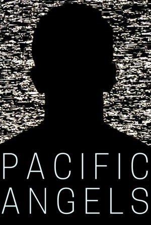 Pacific Angels Pacific Angels