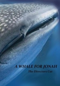 A Whale for Jonah