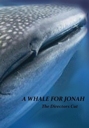 A Whale for Jonah
