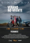 Verano no miente