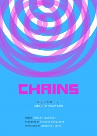 Chains