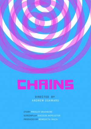 Chains