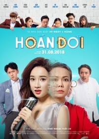 Hoan Doi Hoan Doi