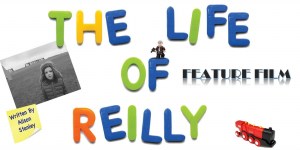 The Life of Reilly