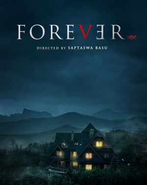 Forever...
