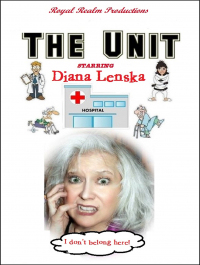 The Unit