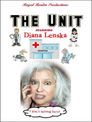The Unit The Unit