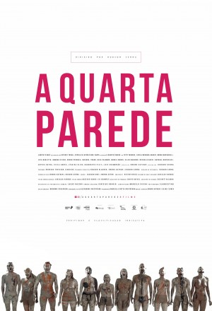 A Quarta Parede