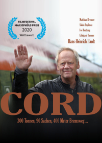 Cord