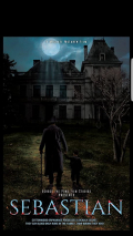 Película Sebastian