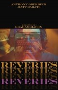 Película Reveries