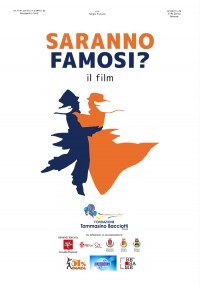Saranno famosi?