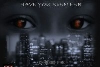 Have You Seen Her