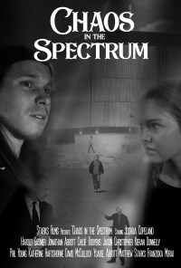 Chaos in the Spectrum