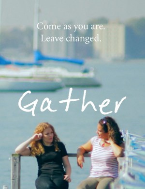 Gather