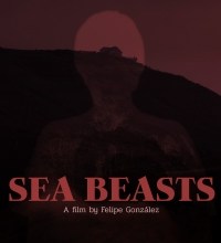 Sea Beasts