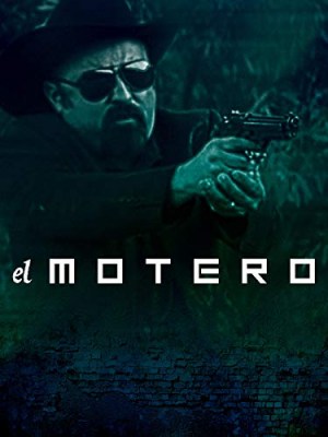 El Motero