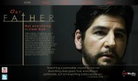 Our Father