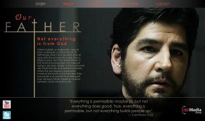 Our Father