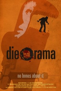 Die-O-Rama