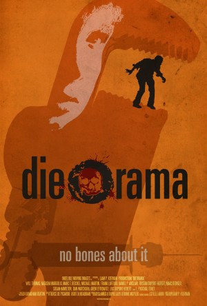 Die-O-Rama